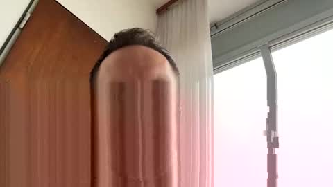 Mark online show from November 11, 11:37 am