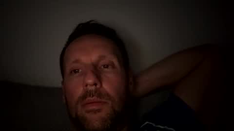 Mark online show from February 11, 10:26 pm