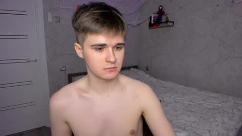 Mark online show from March 8, 4:37 pm