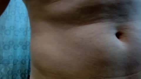 mark_evans1_ online show from January 31, 8:43 pm