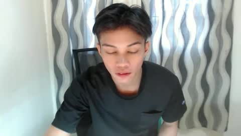 JUST CALL ME MARK online show from May 15, 8:33 am