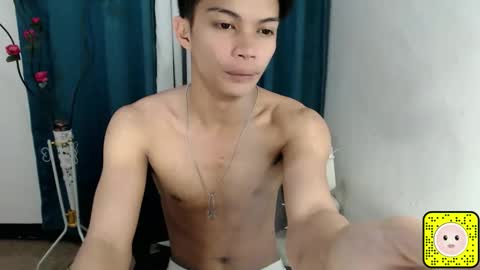 JUST CALL ME MARK online show from June 1, 1:00 pm