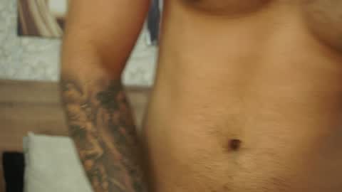 Mark online show from February 2, 12:09 am