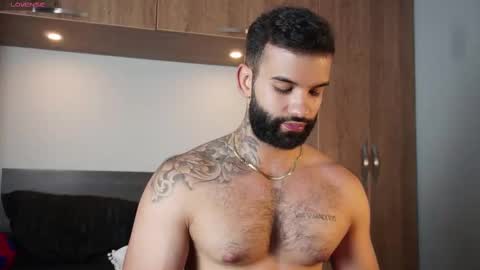 Mark online show from September 20, 12:10 am