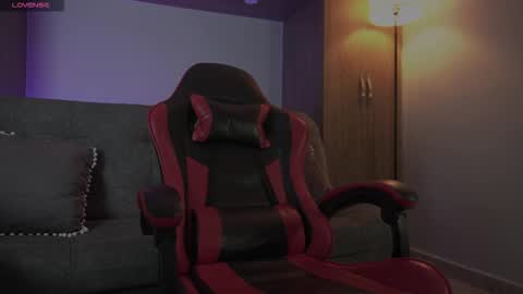 Mark online show from February 6, 12:51 am