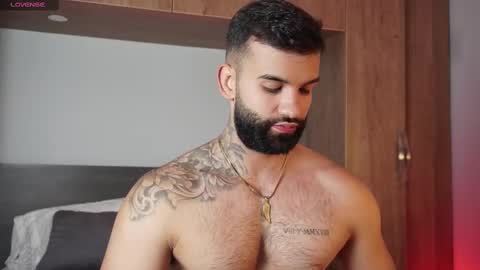 Mark online show from September 29, 12:09 am