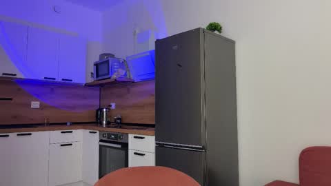 Snapshot of mark_lovrov chatting on October 11, 11:14 am Mark 3 online show from October 11, 11:14 am