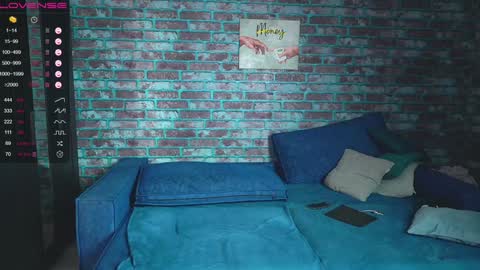 Mark online show from January 26, 12:05 am