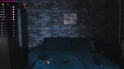 Mark online show from February 9, 1:54 am