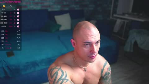 Mark online show from February 23, 3:39 am