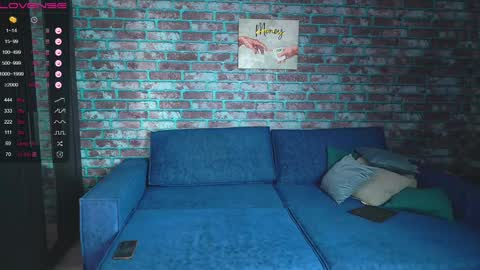 Mark online show from February 17, 1:47 am