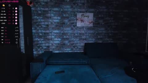 Mark online show from October 5, 2:37 am