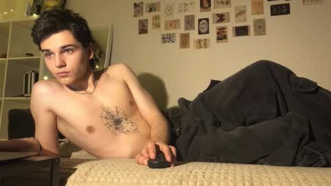 Mark online show from November 14, 3:46 pm