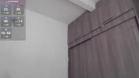 MODEL Mark Rut online show from January 12, 5:44 pm