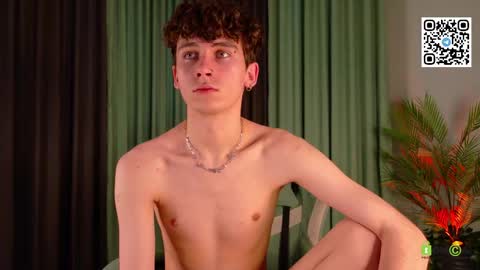 Mark online show from March 20, 12:09 pm