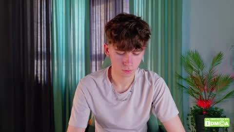 Mark online show from February 2, 8:13 am