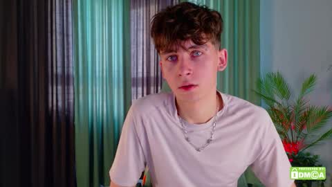 Mark online show from February 3, 6:11 am