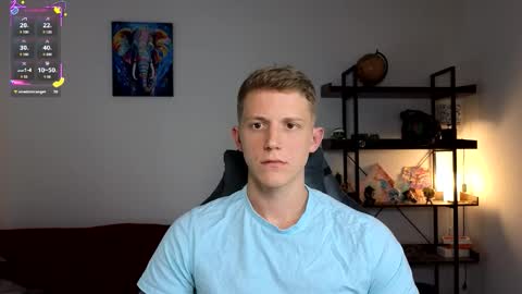 Snapshot of mark_shturman chatting on October 27, 4:09 pm mark_shturman online show from October 27, 4:09 pm