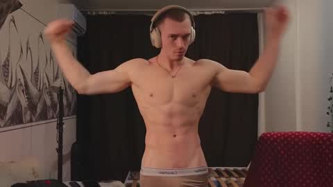 Mark online show from December 30, 12:52 pm