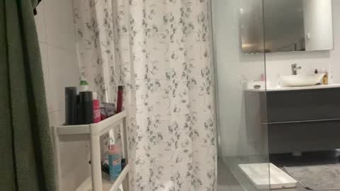 mark_the_mark online show from January 15, 2:09 pm