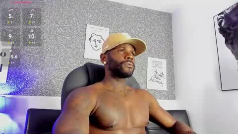 Mark online show from March 6, 3:14 am