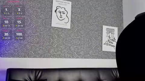 Mark online show from February 24, 3:07 am