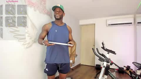 Mark online show from April 15, 3:50 am