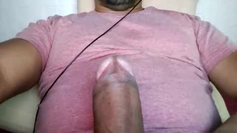 mark_web online show from December 4, 3:57 am