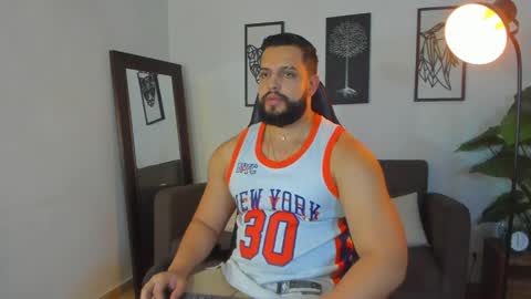 mark_x23 online show from April 2, 2:31 am