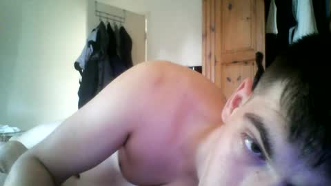 markblink24 online show from June 23, 5:16 pm