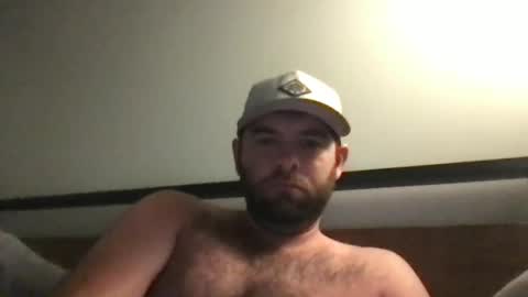 markbromine210 online show from June 9, 5:53 am