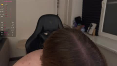 Mark online show from March 18, 11:08 pm