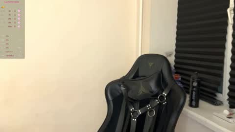 Mark online show from September 26, 4:16 pm