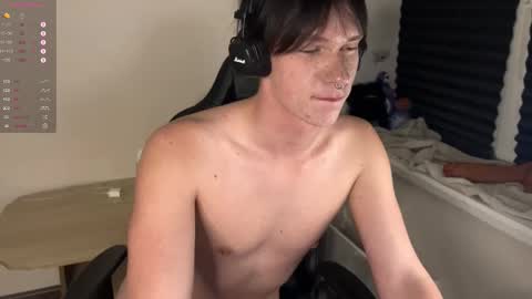 Mark online show from October 3, 4:34 pm