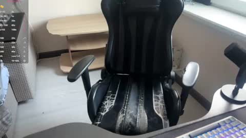 Mark online show from June 23, 11:03 am