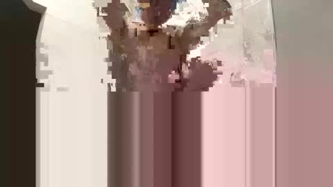 Mark online show from March 13, 8:15 pm