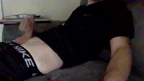 Snapshot of marke81 chatting on September 30, 3:37 pm mm81 online show from September 30, 3:37 pm