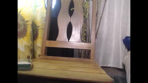 mark online show from February 14, 8:31 am