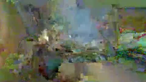 markhage online show from December 31, 6:46 pm