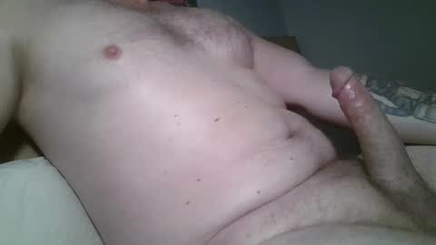 markinside online show from October 21, 10:23 pm