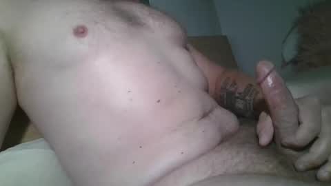 markinside online show from September 16, 9:37 pm