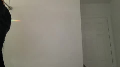 Snapshot of markk702 chatting on October 18, 2:22 pm markk702 online show from October 18, 2:22 pm