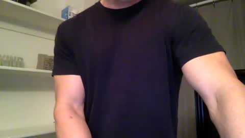 Snapshot of markk702 chatting on February 13, 7:10 pm markk702 online show from February 13, 7:10 pm