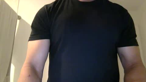 Snapshot of markk702 chatting on October 7, 8:51 am markk702 online show from October 7, 8:51 am