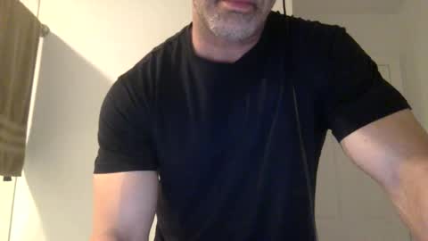 Snapshot of markk702 chatting on October 21, 2:36 am markk702 online show from October 21, 2:36 am