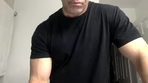 Snapshot of markk702 chatting on October 16, 10:56 am markk702 online show from October 16, 10:56 am