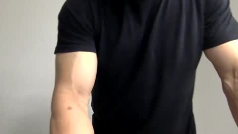 Snapshot of markk702 chatting on September 25, 10:36 am markk702 online show from September 25, 10:36 am