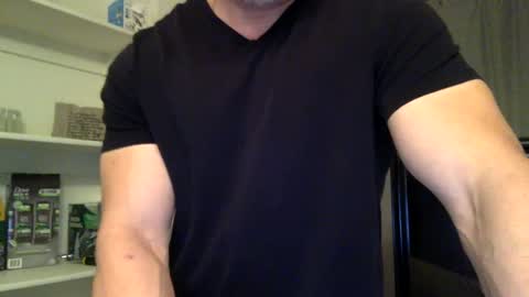 Snapshot of markk702 chatting on January 25, 11:00 pm markk702 online show from January 25, 11:00 pm