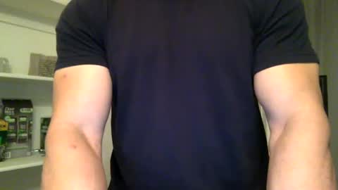 Snapshot of markk702 chatting on December 6, 7:12 pm markk702 online show from December 6, 7:12 pm