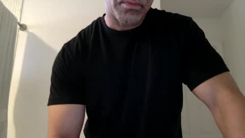 Snapshot of markk702 chatting on October 5, 6:45 pm markk702 online show from October 5, 6:45 pm